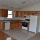 7 Lyman Ave, North Providence, RI 02911 ID:12305367