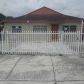 1632 W 2 AV, Hialeah, FL 33010 ID:12295371