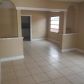 1632 W 2 AV, Hialeah, FL 33010 ID:12295372