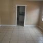 1632 W 2 AV, Hialeah, FL 33010 ID:12295373