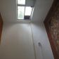 1632 W 2 AV, Hialeah, FL 33010 ID:12295376