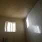 1632 W 2 AV, Hialeah, FL 33010 ID:12295380