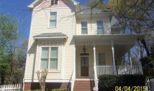 2157 Cambridge Avenue Atlanta, GA 30337