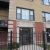 2704 W Cortland St Apt 2 Chicago, IL 60647