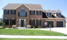 412 William Dr. Shippensburg, PA 17257