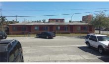 91 W 4 ST Hialeah, FL 33010