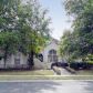 8831 GREY HAWK POINT, Orlando, FL 32836 ID:12186051