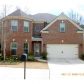 5726 Princeton Run Trail, Tucker, GA 30084 ID:12220721