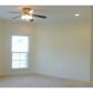 5726 Princeton Run Trail, Tucker, GA 30084 ID:12220723