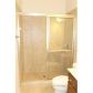 5726 Princeton Run Trail, Tucker, GA 30084 ID:12220724
