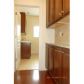 5726 Princeton Run Trail, Tucker, GA 30084 ID:12220725