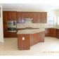 5726 Princeton Run Trail, Tucker, GA 30084 ID:12220726