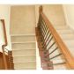 5726 Princeton Run Trail, Tucker, GA 30084 ID:12220727