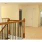 5726 Princeton Run Trail, Tucker, GA 30084 ID:12220728