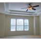 5726 Princeton Run Trail, Tucker, GA 30084 ID:12220729