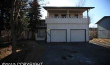2920 Leeward Place Anchorage, AK 99516