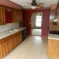 6604 E 78th St, Tulsa, OK 74133 ID:12300591