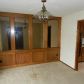 6604 E 78th St, Tulsa, OK 74133 ID:12300593