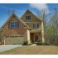 8155 Majors Ridge Way, Cumming, GA 30041 ID:12304424