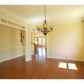 8155 Majors Ridge Way, Cumming, GA 30041 ID:12304427