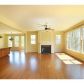 8155 Majors Ridge Way, Cumming, GA 30041 ID:12304429
