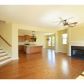 8155 Majors Ridge Way, Cumming, GA 30041 ID:12304430