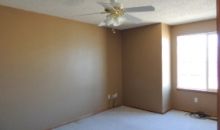6665 Apricot Lane Colorado Springs, CO 80918