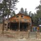 174 Pioneer Creek Dr, Florissant, CO 80816 ID:12282532