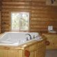 174 Pioneer Creek Dr, Florissant, CO 80816 ID:12282533