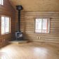 174 Pioneer Creek Dr, Florissant, CO 80816 ID:12282534