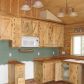 174 Pioneer Creek Dr, Florissant, CO 80816 ID:12282535