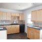 8640 Jolene Dr, Denver, CO 80229 ID:12282553