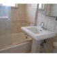 8640 Jolene Dr, Denver, CO 80229 ID:12282554