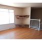 8640 Jolene Dr, Denver, CO 80229 ID:12282557