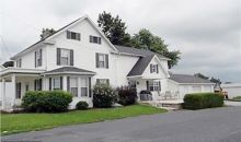 289 COLORADO ST Marion, PA 17235