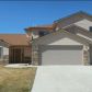 183 Red Rocks St, Fruita, CO 81521 ID:12301995