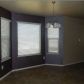 183 Red Rocks St, Fruita, CO 81521 ID:12302000