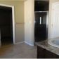 183 Red Rocks St, Fruita, CO 81521 ID:12302001