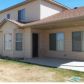 183 Red Rocks St, Fruita, CO 81521 ID:12301997