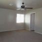 183 Red Rocks St, Fruita, CO 81521 ID:12302002