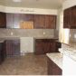 183 Red Rocks St, Fruita, CO 81521 ID:12301998