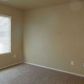 183 Red Rocks St, Fruita, CO 81521 ID:12301999