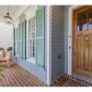 3741 Paces Park Circle Se, Smyrna, GA 30080 ID:12304345