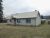 304 Harriet St Priest River, ID 83856