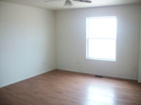 1056 W Broken Bow Drive, Pueblo, CO 81007