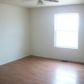 1056 W Broken Bow Drive, Pueblo, CO 81007 ID:12260458