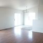 1056 W Broken Bow Drive, Pueblo, CO 81007 ID:12260460
