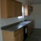 1056 W Broken Bow Drive, Pueblo, CO 81007 ID:12260461