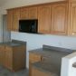1056 W Broken Bow Drive, Pueblo, CO 81007 ID:12260462