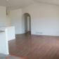 1056 W Broken Bow Drive, Pueblo, CO 81007 ID:12260463